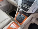 2005-lexus-rx-300-30-limited-edition-small-76