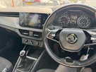 2023-skoda-scala-10-tsi-se-110ps-small-10