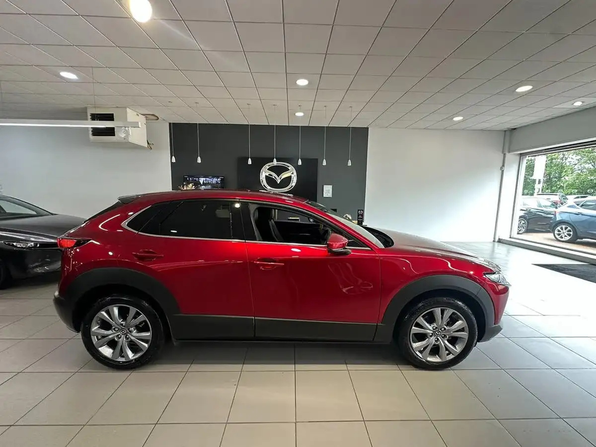 2023-mazda-cx-30-20-e-skyactiv-g-takumi-auto-big-5