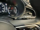 2023-mazda-cx-30-20-e-skyactiv-g-takumi-auto-small-16