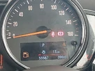 2019-mini-cooper-15-cooper-exclusive-134bhp-hatchback-3d-auto-small-8