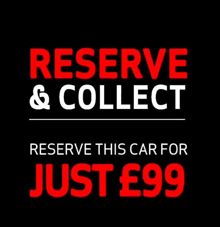 2014-jeep-cherokee-20crd-limited-168bhp-4wd-ss-auto-big-9