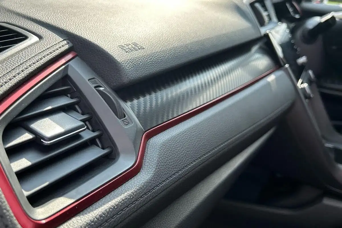 2021-honda-civic-20-i-vtec-type-r-sport-line-big-24
