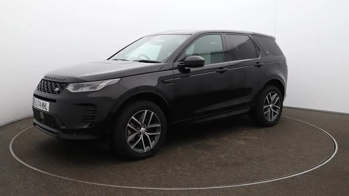 2024-land-rover-discovery-sport-15-p270e-dynamic-se-big-63