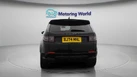 2024-land-rover-discovery-sport-15-p270e-dynamic-se-small-6