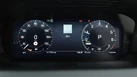 2024-land-rover-discovery-sport-15-p270e-dynamic-se-small-10