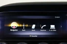 2020-mercedes-benz-e-class-20d-e300d-amg-line-premium-cabriolet-small-39