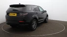2024-land-rover-discovery-sport-15-p270e-dynamic-se-small-50