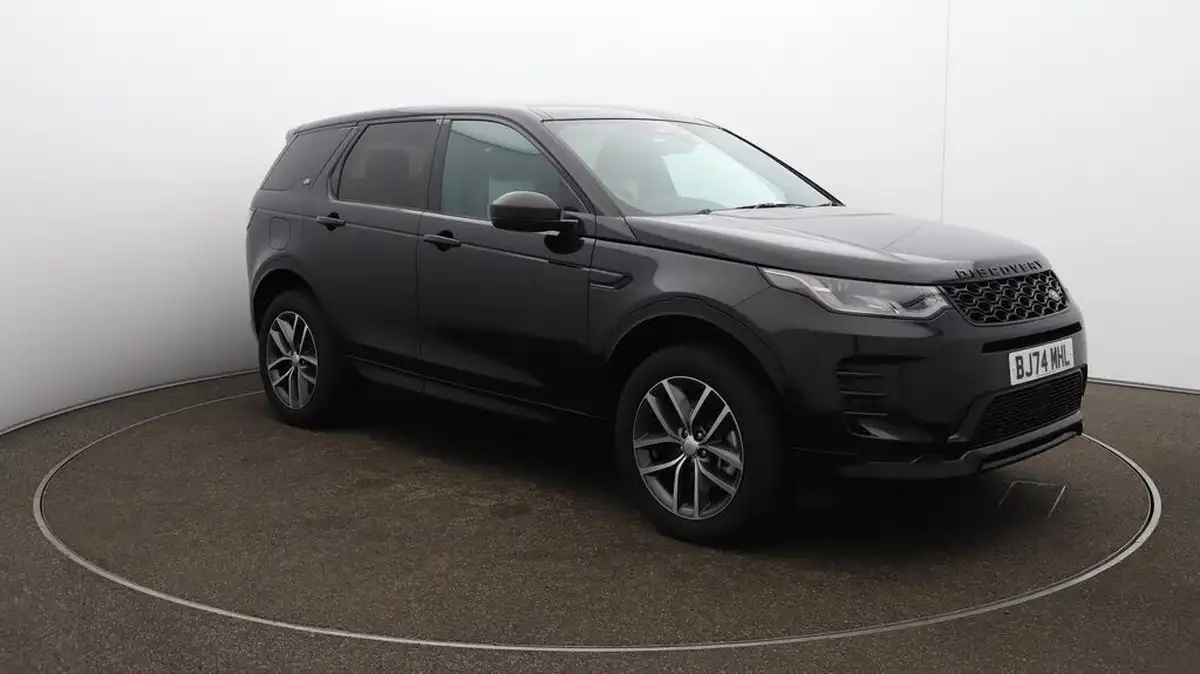 2024-land-rover-discovery-sport-15-p270e-dynamic-se-big-39