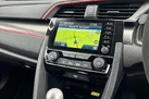 2021-honda-civic-20-i-vtec-type-r-sport-line-small-11