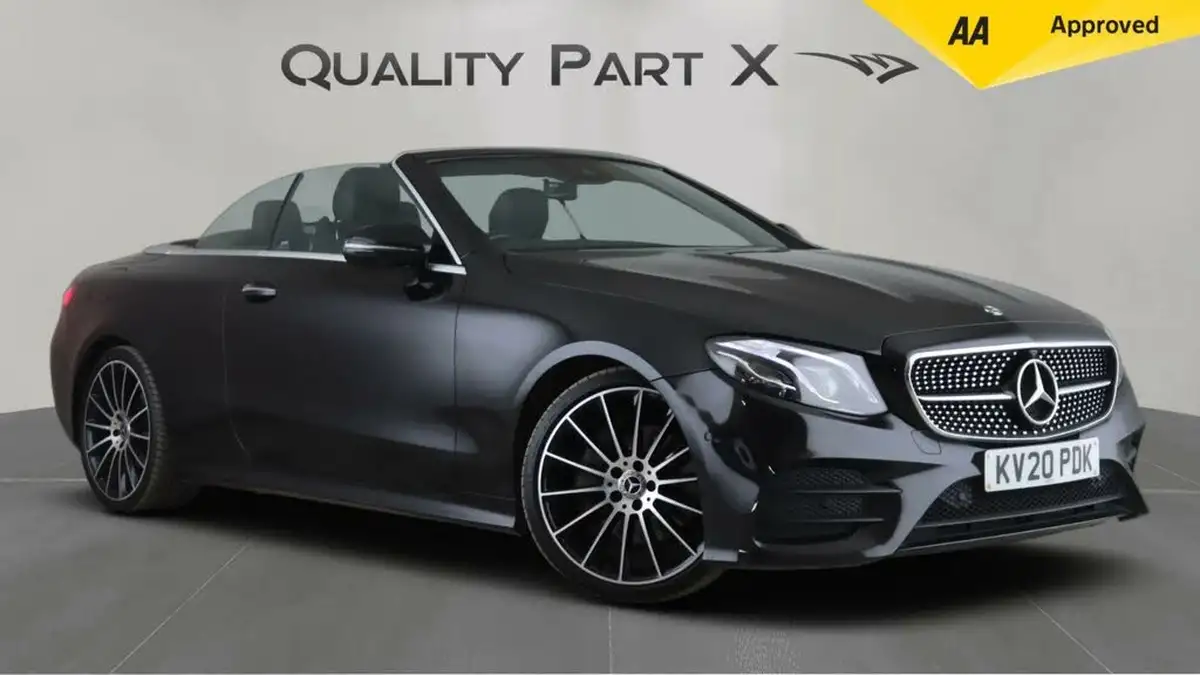 2020-mercedes-benz-e-class-20d-e300d-amg-line-premium-cabriolet-big-0