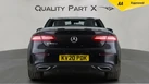2020-mercedes-benz-e-class-20d-e300d-amg-line-premium-cabriolet-small-11