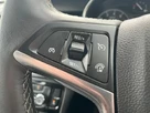 2017-vauxhall-mokka-x-16-design-nav-small-23