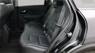 2021-kia-e-niro-ev-4-small-16