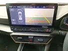2022-cupra-formentor-15-tsi-v2-small-17