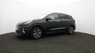2021-kia-e-niro-ev-4-small-60