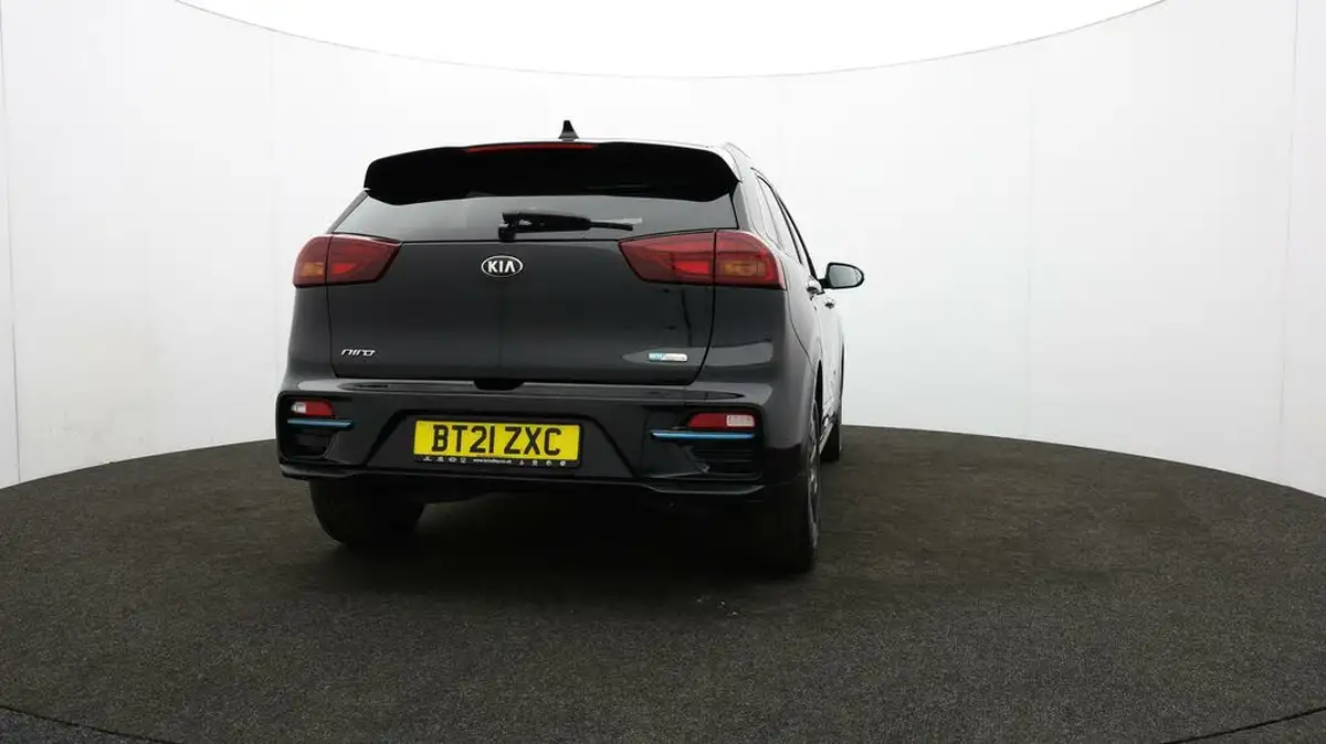 2021-kia-e-niro-ev-4-big-73