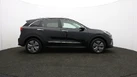 2021-kia-e-niro-ev-4-small-36