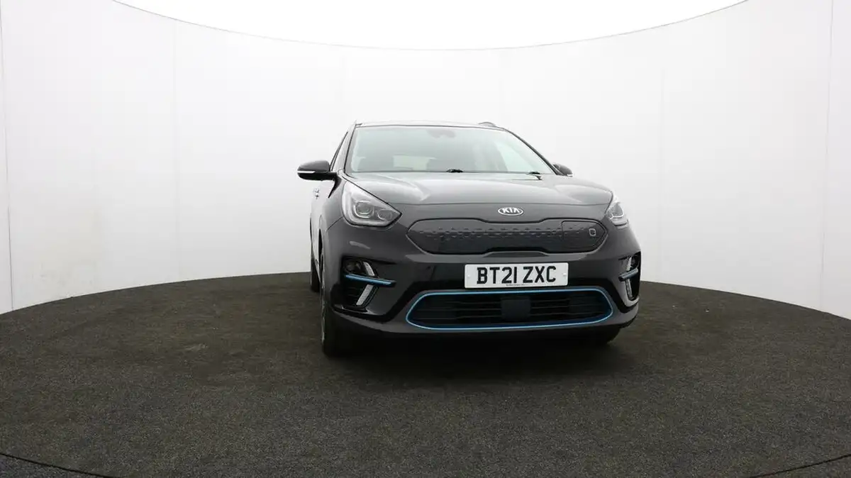 2021-kia-e-niro-ev-4-big-49