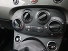 2020-fiat-500-10-lounge-small-30