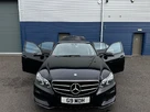 2016-mercedes-benz-e-class-21cdi-e220-amg-night-edition-saloon-4d-small-7