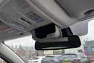 2020-mazda-cx-5-20-sport-safety-pack-auto-small-45