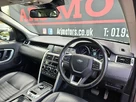 2019-land-rover-discovery-sport-20td4-hse-luxury-small-36