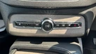 2024-volvo-xc90-20-t8-ultra-dark-small-39