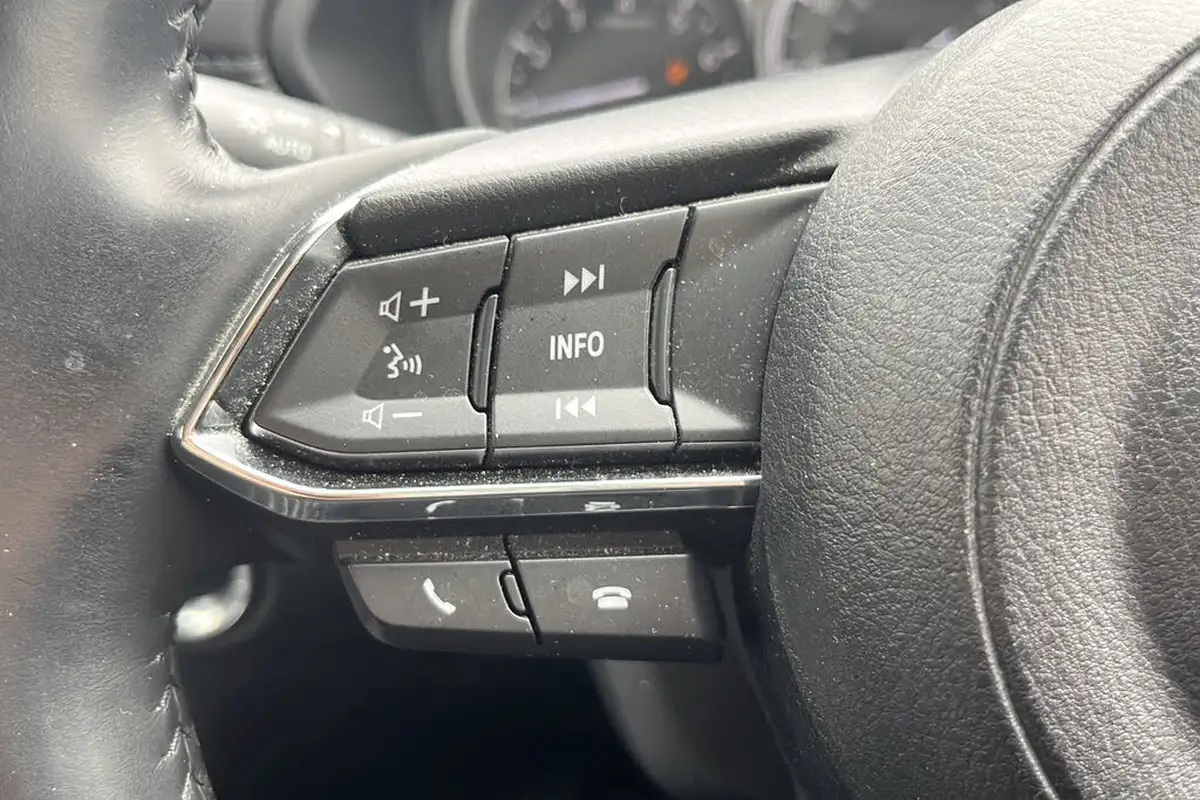 2020-mazda-cx-5-20-sport-safety-pack-auto-big-34