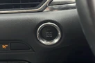 2020-mazda-cx-5-20-sport-safety-pack-auto-small-21