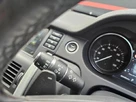 2019-land-rover-discovery-sport-20td4-hse-luxury-small-60
