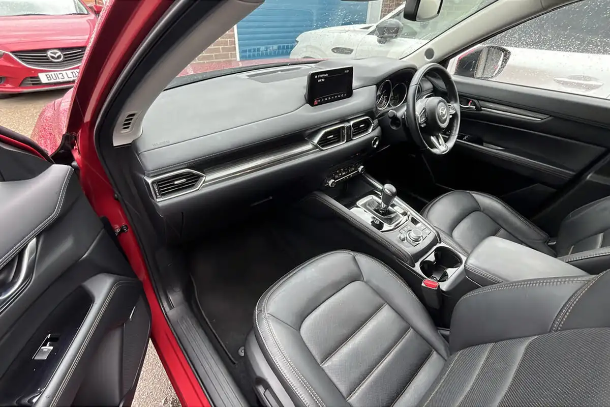 2020-mazda-cx-5-20-sport-safety-pack-auto-big-10