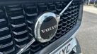 2024-volvo-xc90-20-t8-ultra-dark-small-15