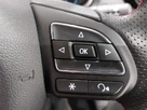 2023-mg-zs-suv-10t-gdi-exclusive-small-15