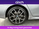 2021-bmw-5-series-20td-520d-m-sport-mht-saloon-4d-small-25