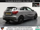 2016-mercedes-benz-a-class-21d-a200d-amg-line-136ps-ss-7g-dct-small-11