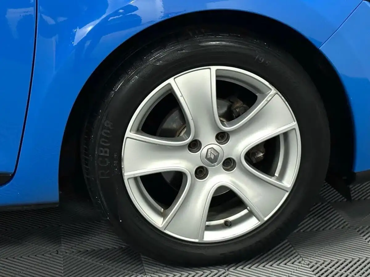 2015-renault-clio-09-dynamique-big-7