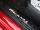 2022-porsche-macan-29-v6-gts-small-21