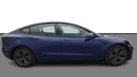 2022-tesla-model-3-e-long-range-small-6