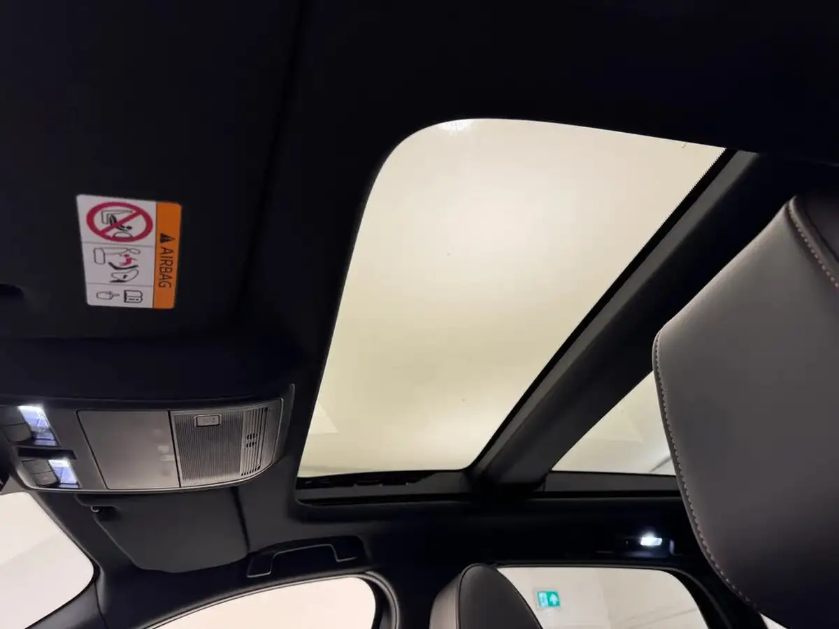 2025-mazda-cx-60-25-e-skyactiv-homura-plus-big-14