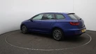2019-seat-leon-20-tsi-xcellence-lux-estate-small-35