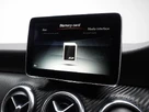 2016-mercedes-benz-a-class-21d-a200d-amg-line-136ps-ss-7g-dct-small-35