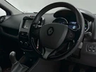 2015-renault-clio-09-dynamique-small-22