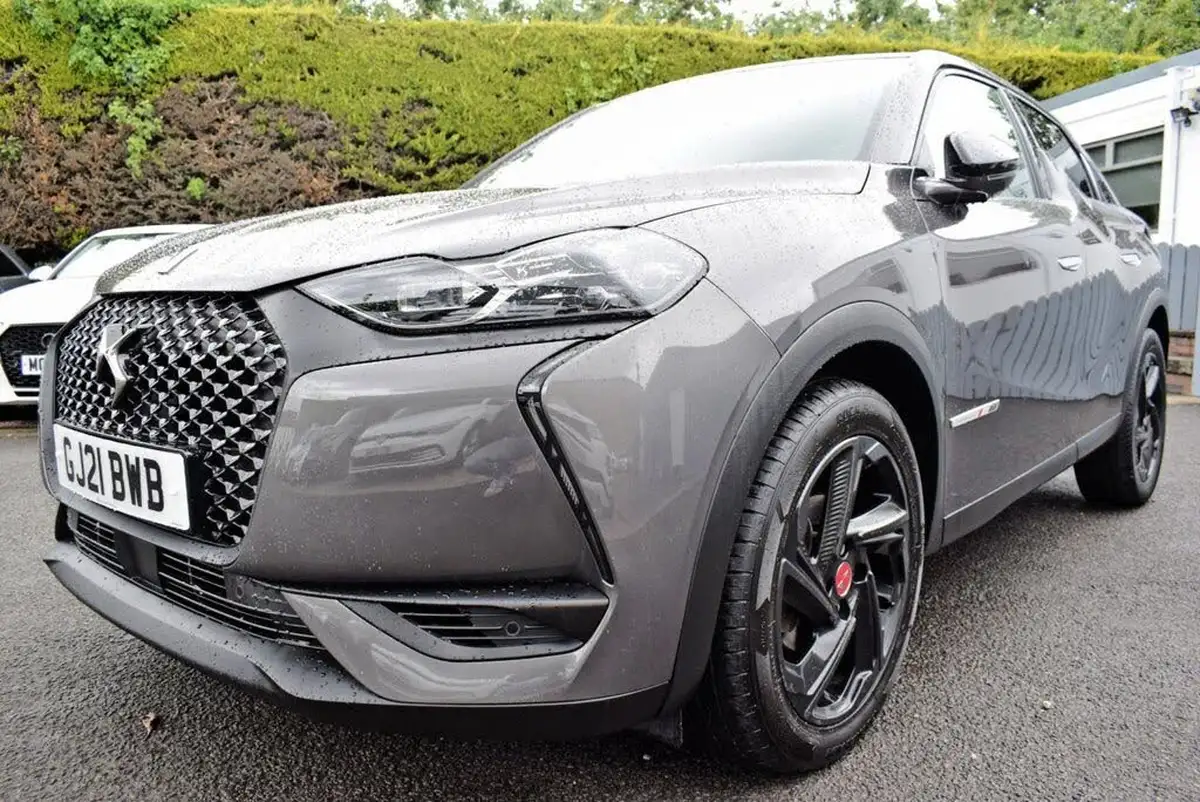2021-ds-ds-3-crossback-12-puretech-performance-line-130ps-big-7