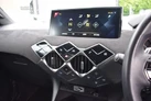 2021-ds-ds-3-crossback-12-puretech-performance-line-130ps-small-18
