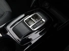 2023-peugeot-208-12-puretech-allure-premium-130ps-eat8-small-30
