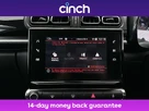 2023-citroen-c3-12-puretech-plus-83ps-small-33