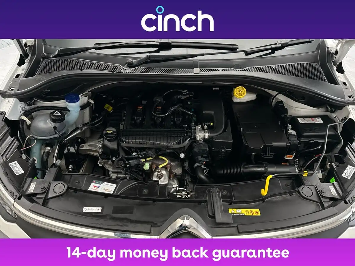 2023-citroen-c3-12-puretech-plus-83ps-big-22