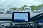 2020-ford-kuga-15-st-line-x-auto-small-30