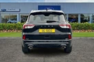2020-ford-kuga-15-st-line-x-auto-small-6